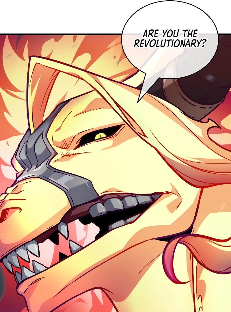 Omniscient Reader’s Viewpoint - Chapter 246 manhwa