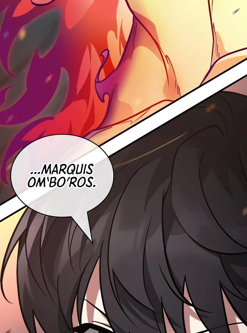 Omniscient Reader’s Viewpoint - Chapter 246 manhwa
