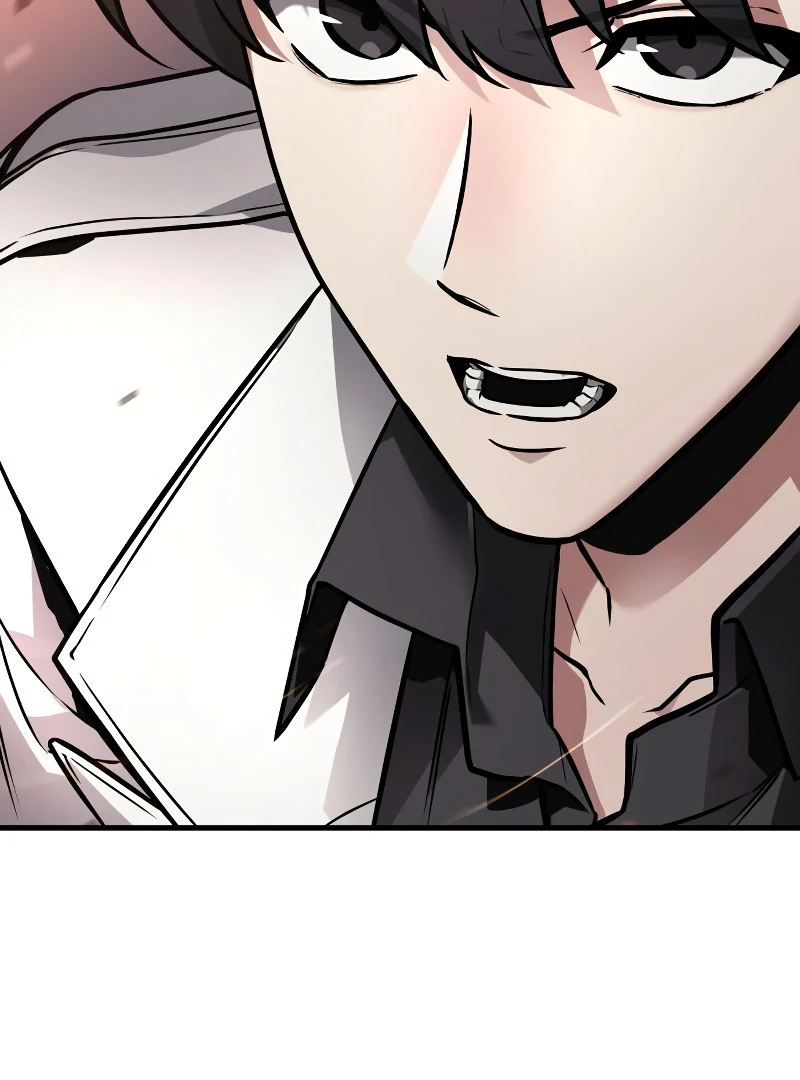 Omniscient Reader’s Viewpoint - Chapter 246 manhwa