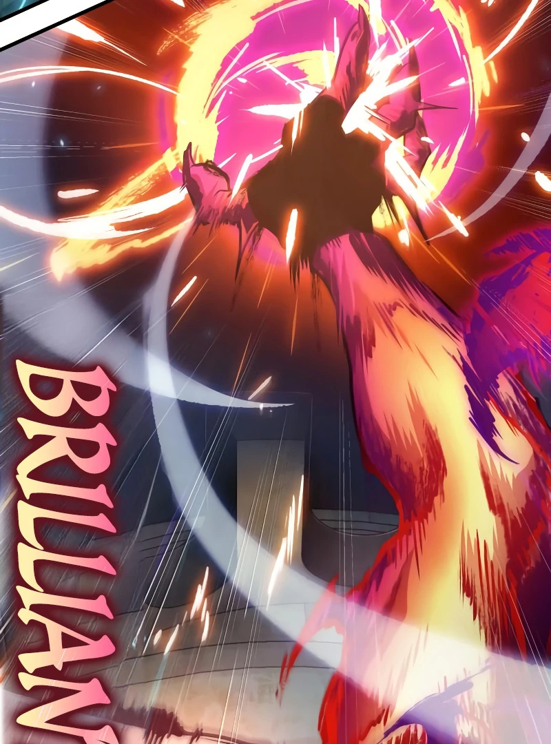 Omniscient Reader’s Viewpoint - Chapter 246 manhwa