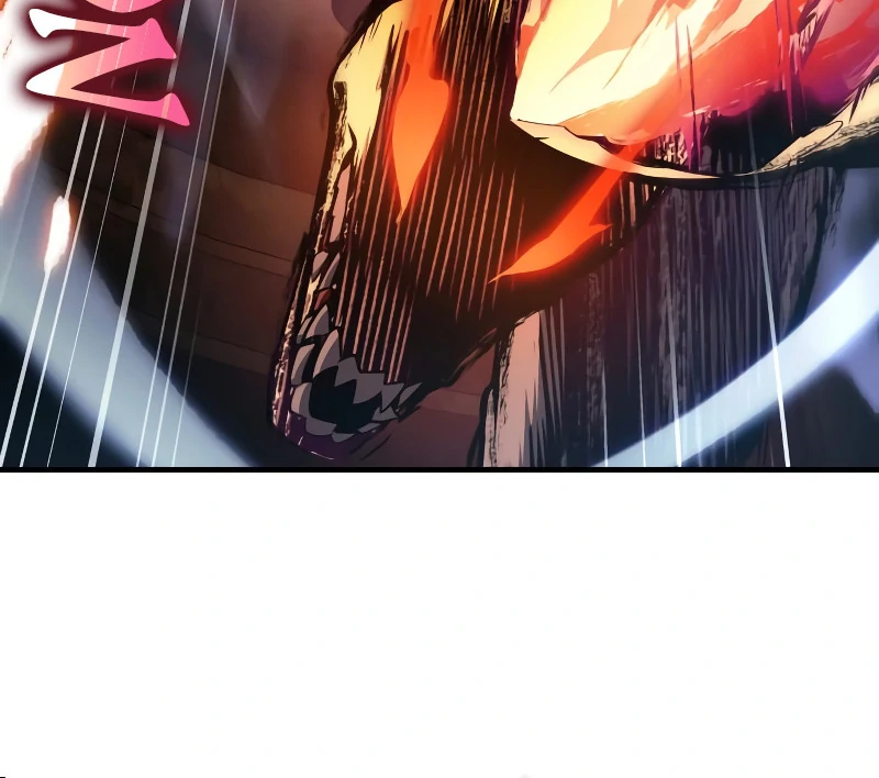 Omniscient Reader’s Viewpoint - Chapter 246 manhwa