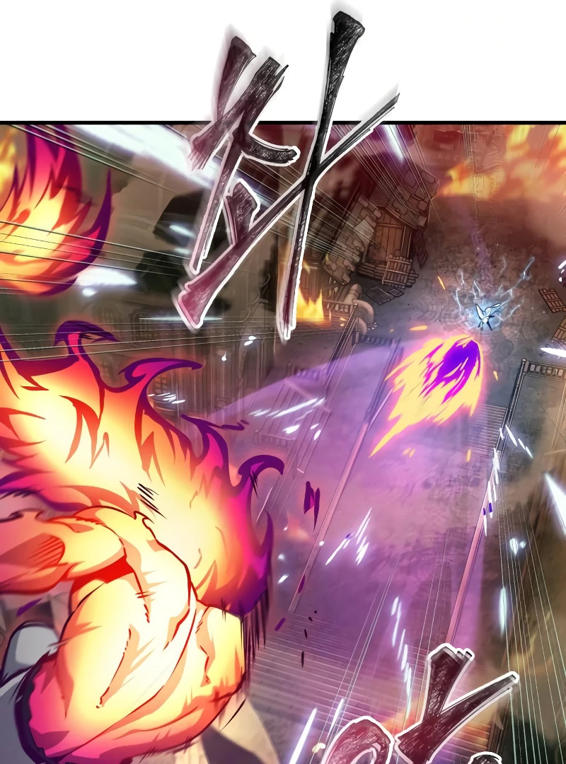 Omniscient Reader’s Viewpoint - Chapter 246 manhwa