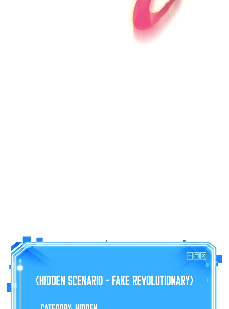 Omniscient Reader’s Viewpoint - Chapter 246 manhwa