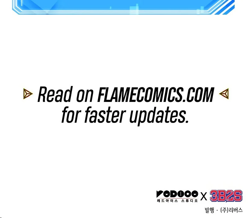 Omniscient Reader’s Viewpoint - Chapter 246 manhwa
