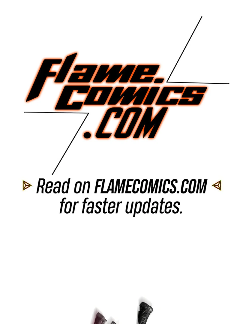 Omniscient Reader’s Viewpoint - Chapter 247 manhwa