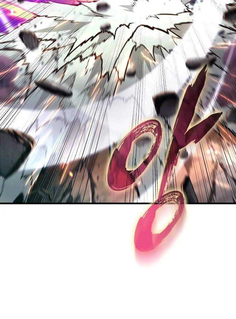 Omniscient Reader’s Viewpoint - Chapter 247 manhwa