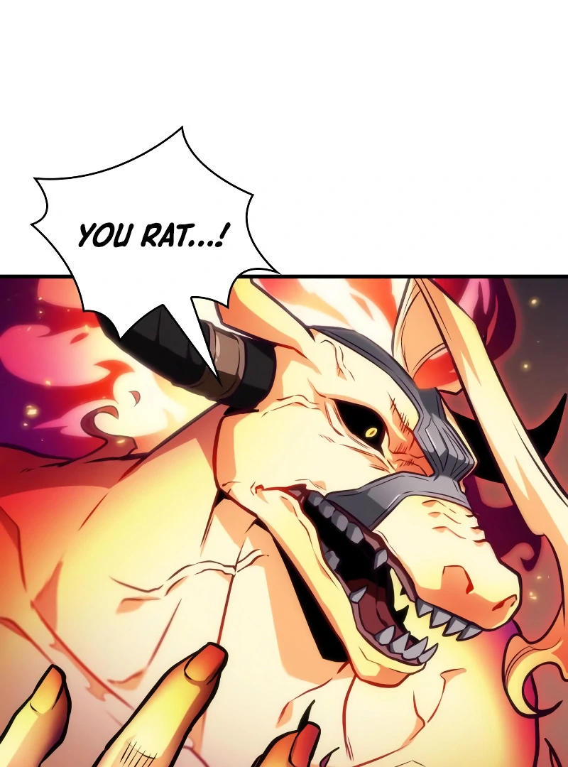 Omniscient Reader’s Viewpoint - Chapter 247 manhwa