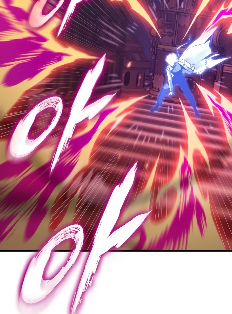 Omniscient Reader’s Viewpoint - Chapter 247 manhwa