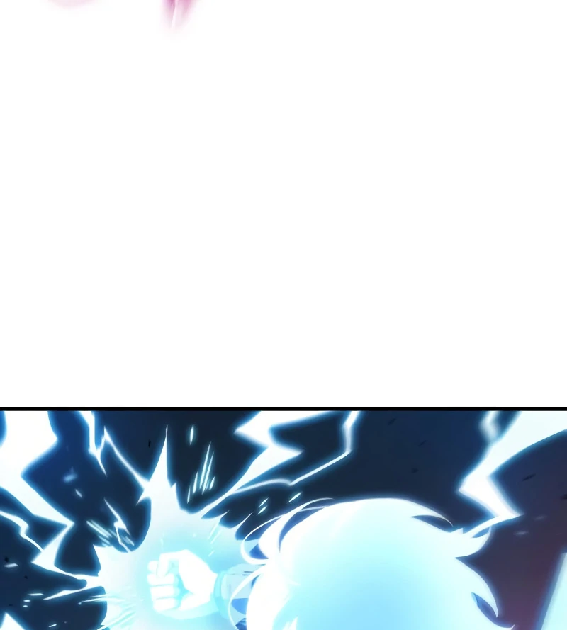 Omniscient Reader’s Viewpoint - Chapter 247 manhwa