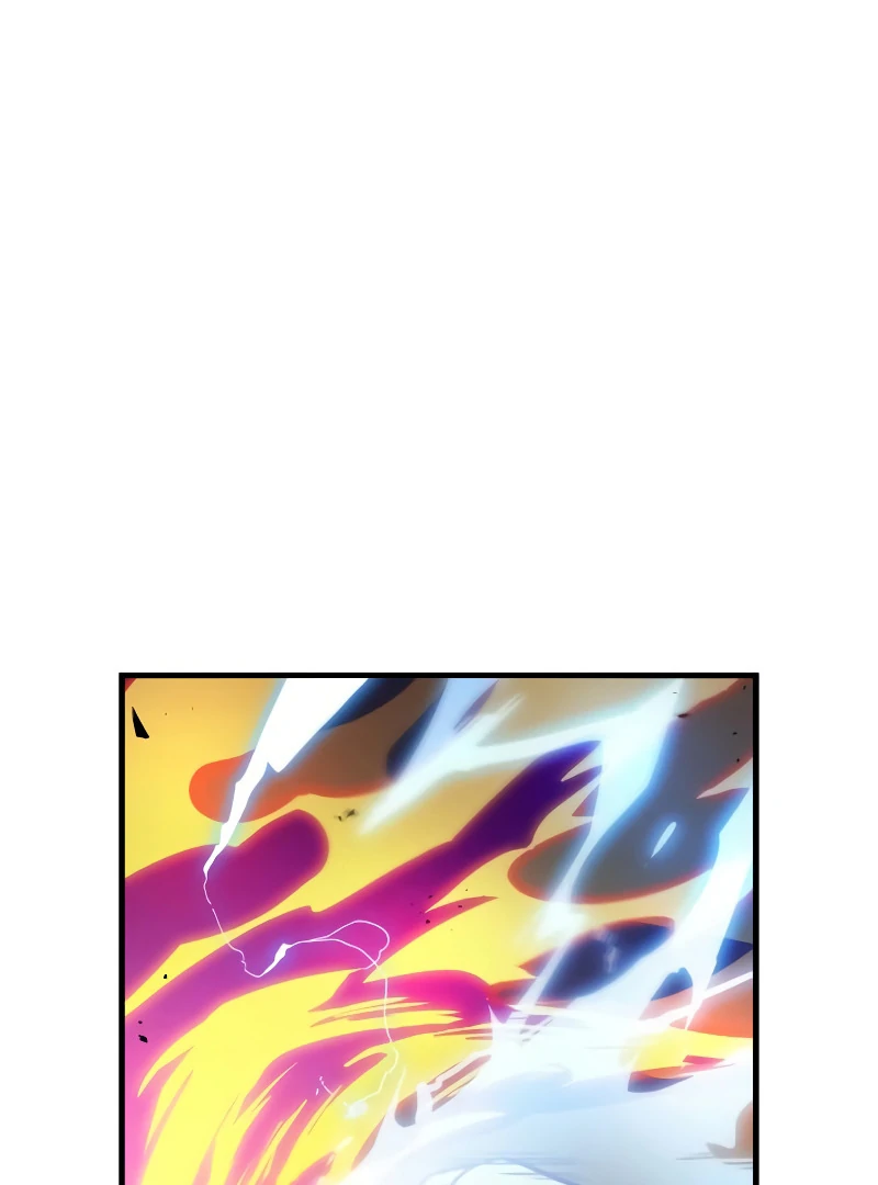 Omniscient Reader’s Viewpoint - Chapter 247 manhwa