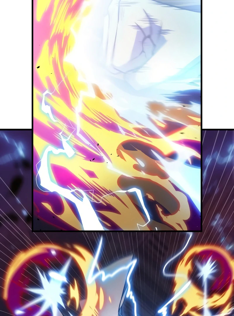 Omniscient Reader’s Viewpoint - Chapter 247 manhwa