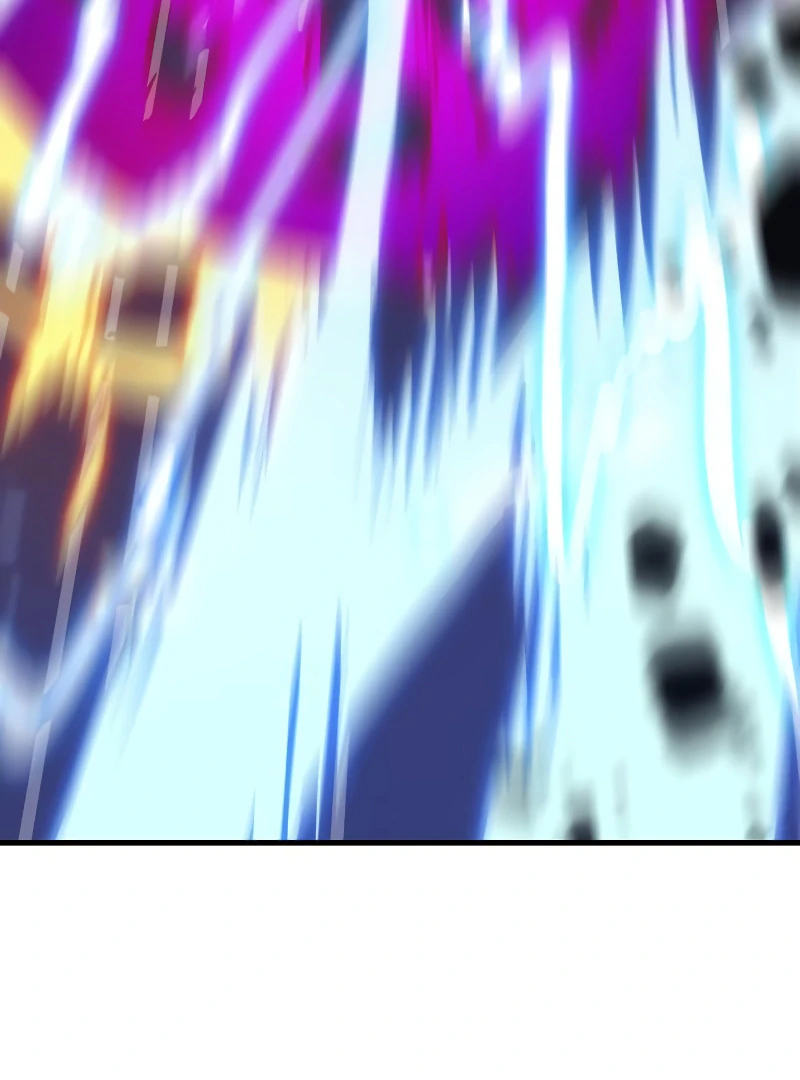 Omniscient Reader’s Viewpoint - Chapter 247 manhwa