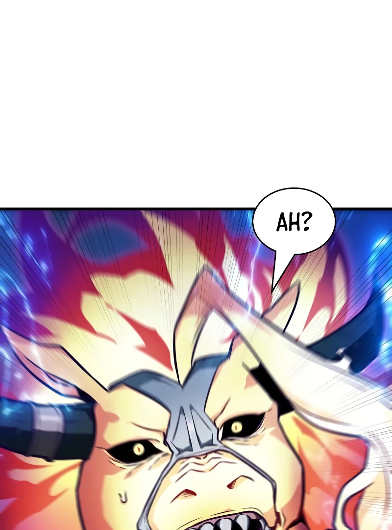 Omniscient Reader’s Viewpoint - Chapter 247 manhwa