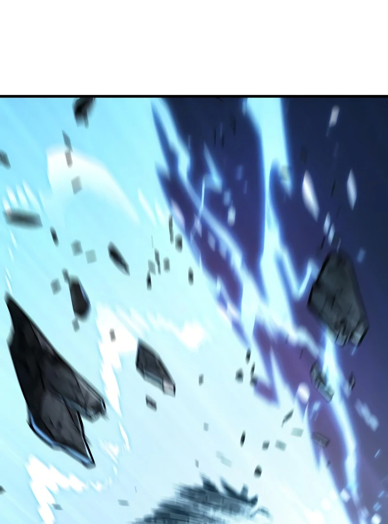 Omniscient Reader’s Viewpoint - Chapter 247 manhwa