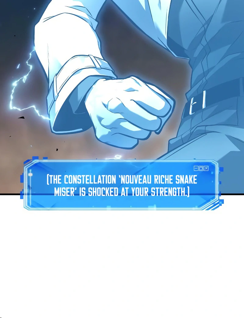 Omniscient Reader’s Viewpoint - Chapter 247 manhwa