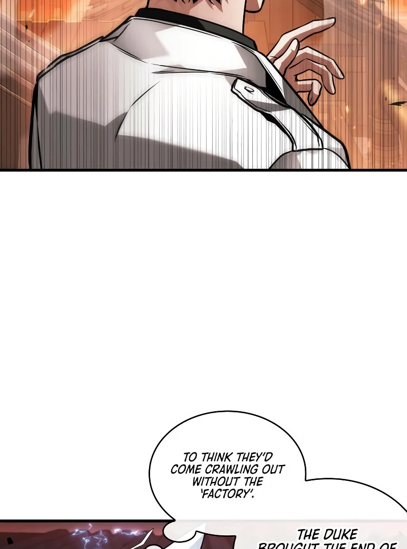 Omniscient Reader’s Viewpoint - Chapter 247 manhwa