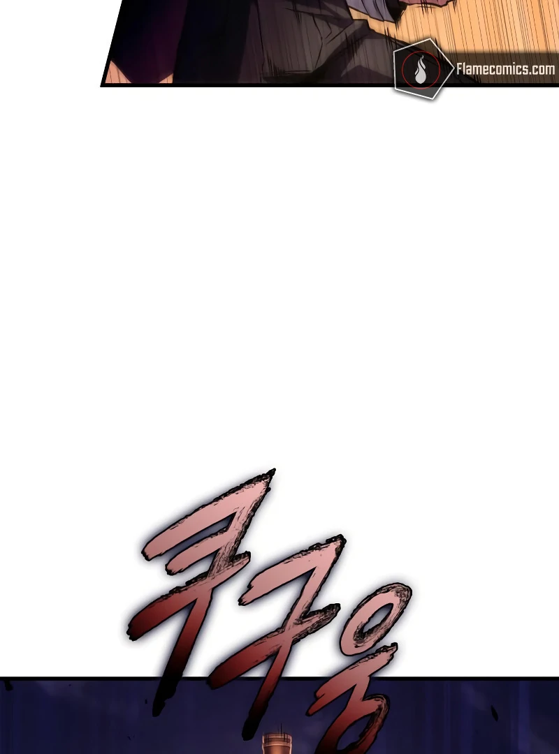 Omniscient Reader’s Viewpoint - Chapter 247 manhwa