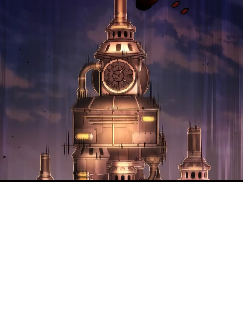 Omniscient Reader’s Viewpoint - Chapter 247 manhwa