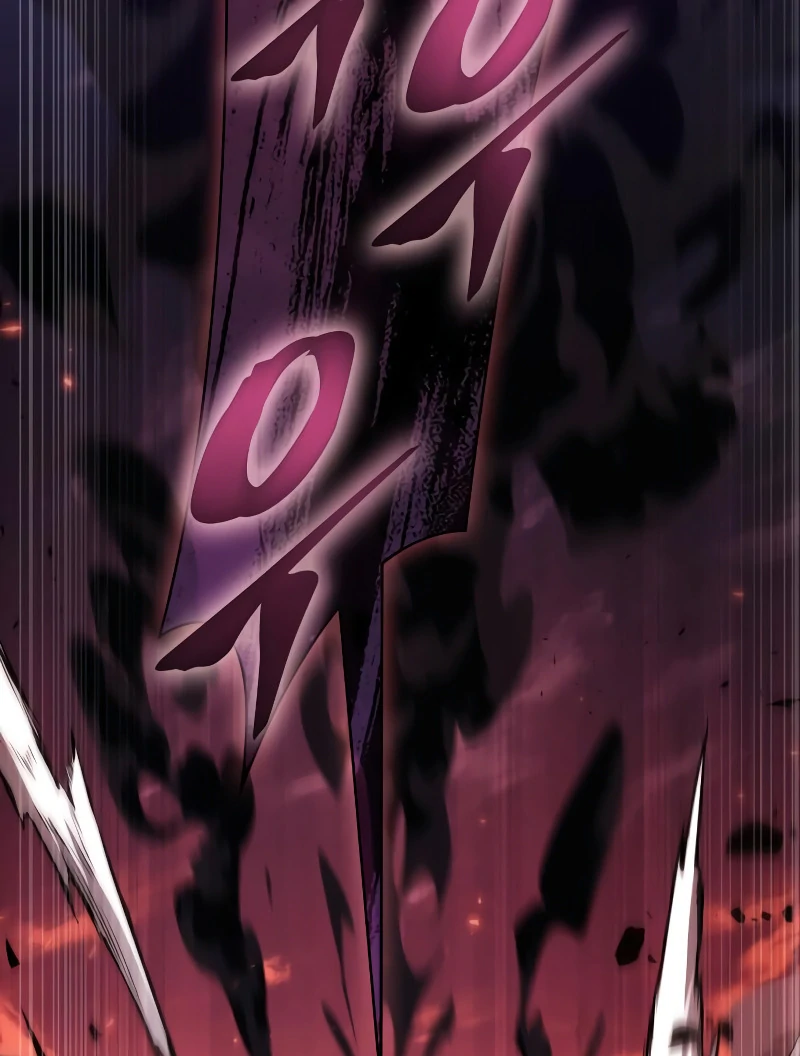 Omniscient Reader’s Viewpoint - Chapter 247 manhwa
