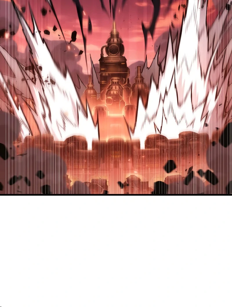 Omniscient Reader’s Viewpoint - Chapter 247 manhwa