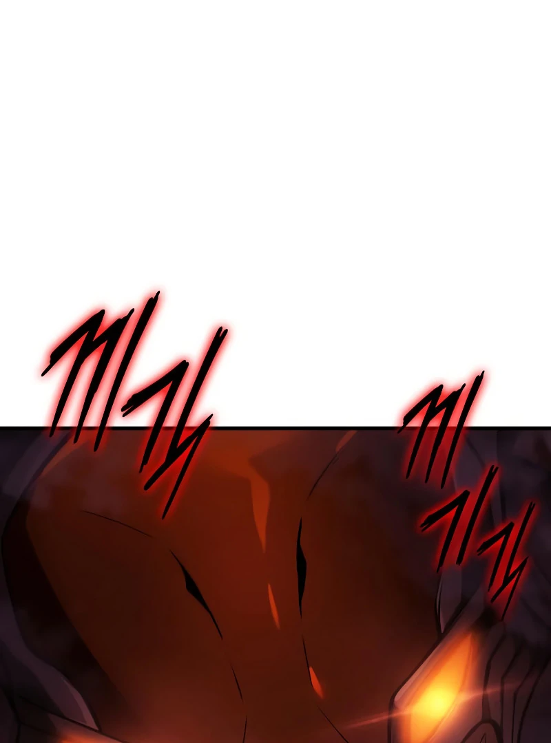 Omniscient Reader’s Viewpoint - Chapter 247 manhwa
