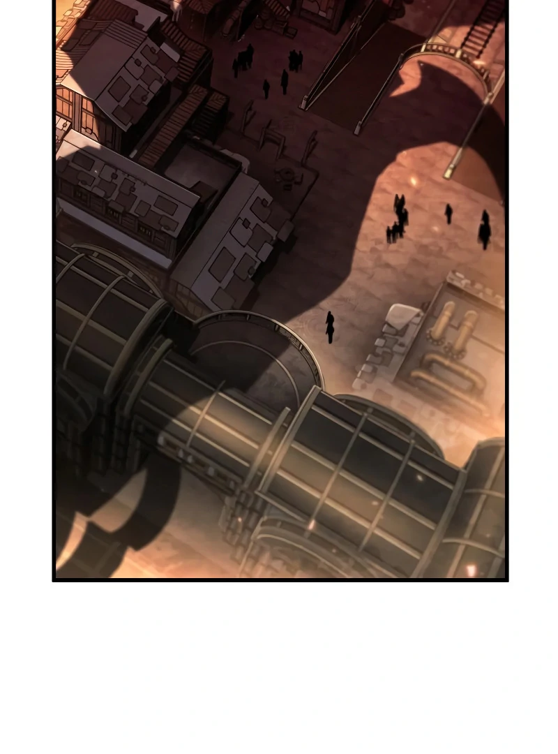 Omniscient Reader’s Viewpoint - Chapter 247 manhwa