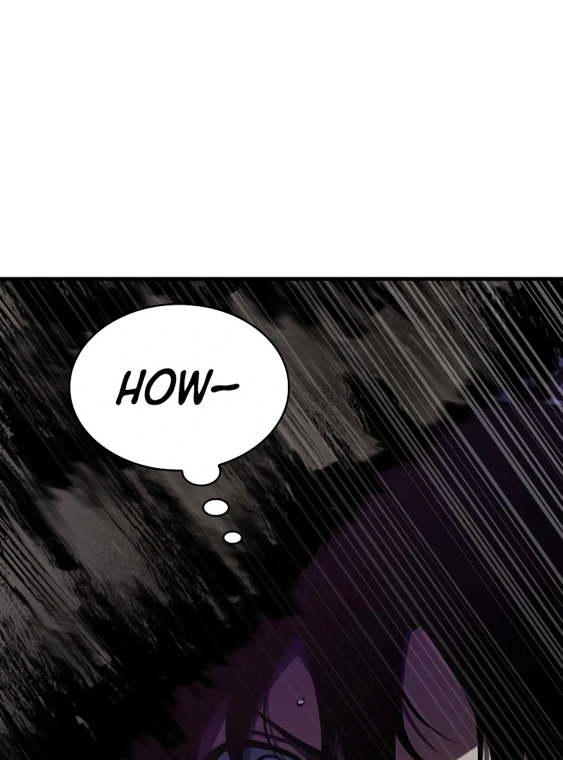 Omniscient Reader’s Viewpoint - Chapter 247 manhwa