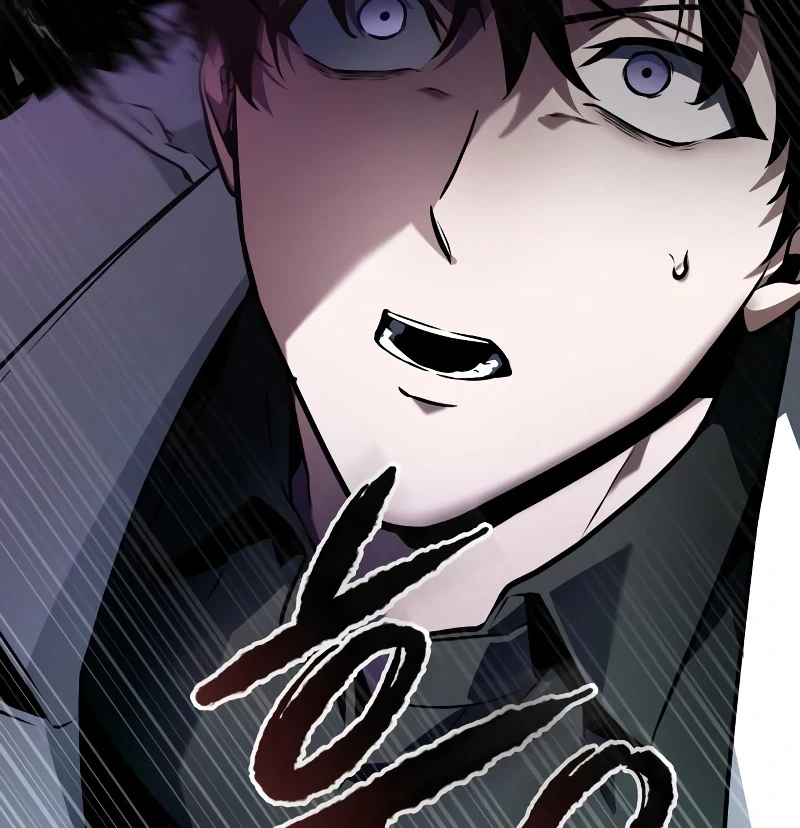 Omniscient Reader’s Viewpoint - Chapter 247 manhwa