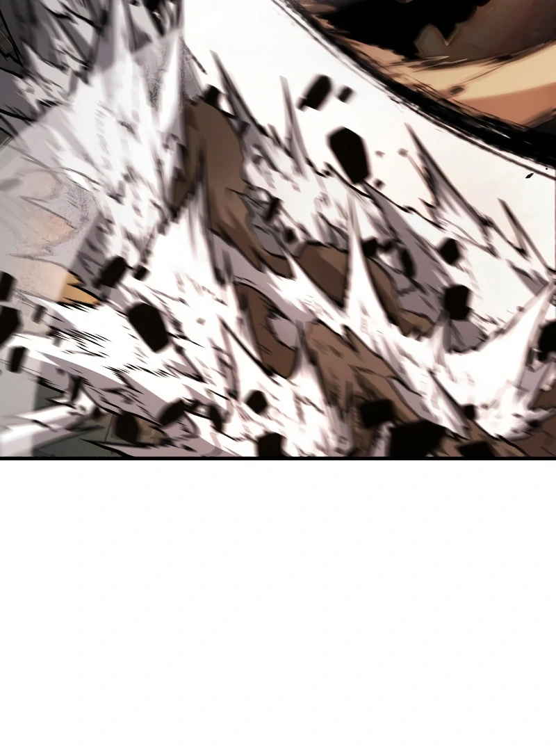 Omniscient Reader’s Viewpoint - Chapter 247 manhwa