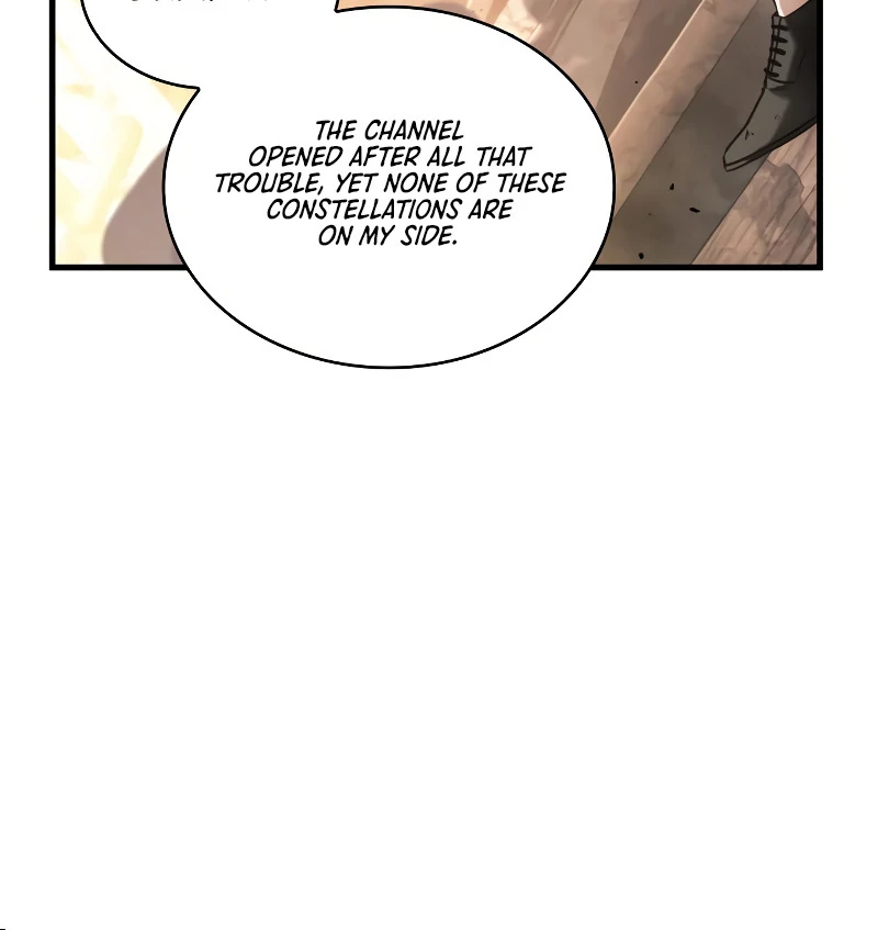 Omniscient Reader’s Viewpoint - Chapter 247 manhwa