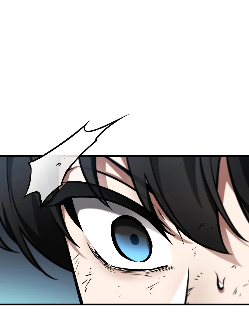 Omniscient Reader’s Viewpoint - Chapter 247 manhwa