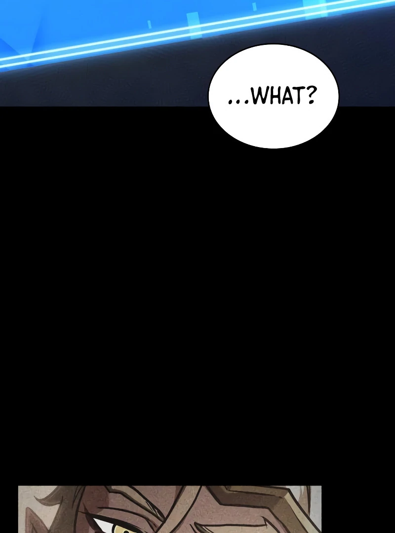 Omniscient Reader’s Viewpoint - Chapter 247 manhwa