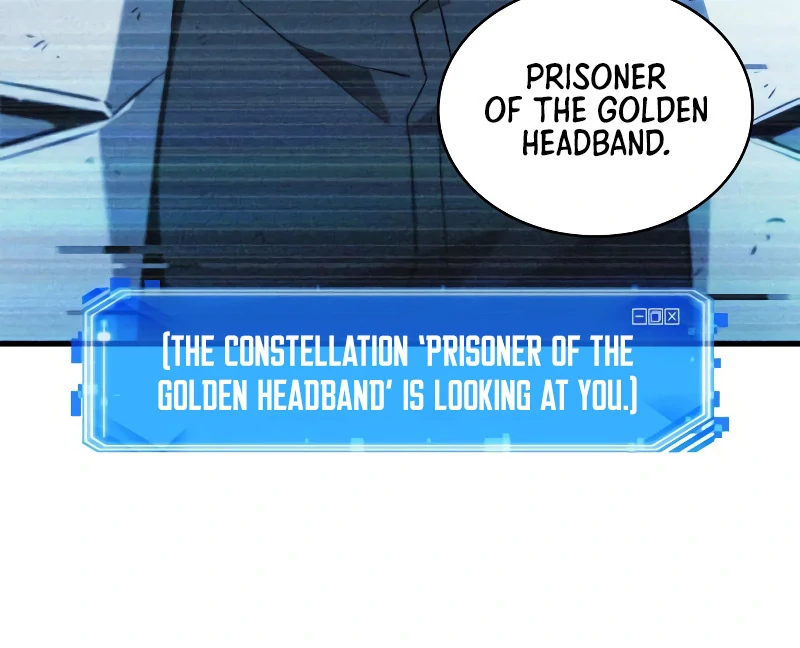 Omniscient Reader’s Viewpoint - Chapter 247 manhwa
