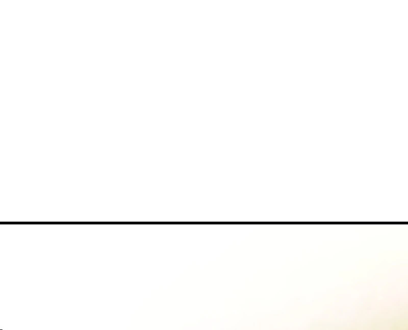 Omniscient Reader’s Viewpoint - Chapter 247 manhwa