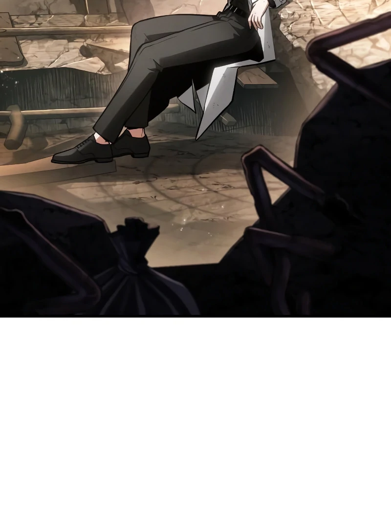 Omniscient Reader’s Viewpoint - Chapter 247 manhwa
