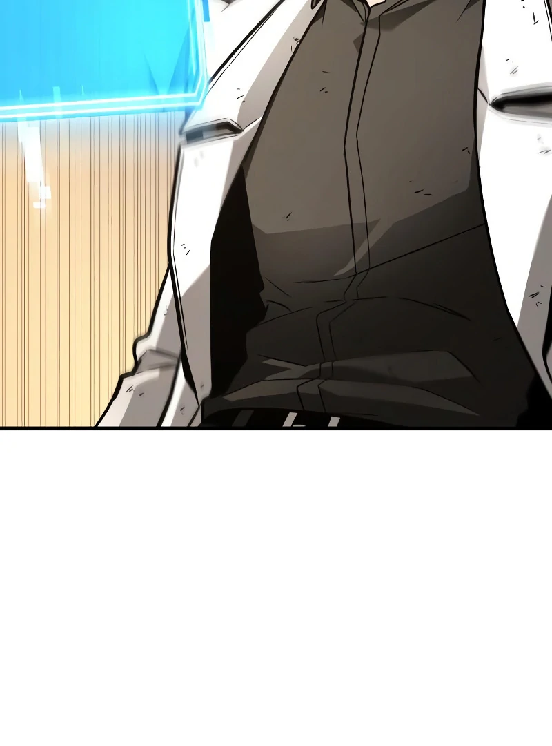 Omniscient Reader’s Viewpoint - Chapter 247 manhwa