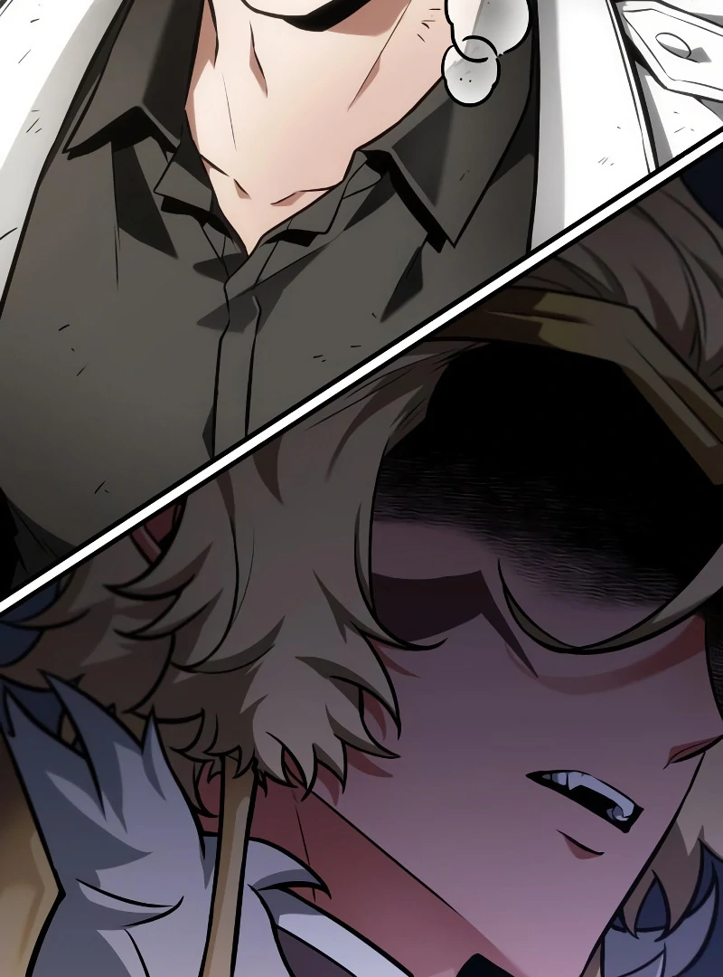 Omniscient Reader’s Viewpoint - Chapter 247 manhwa