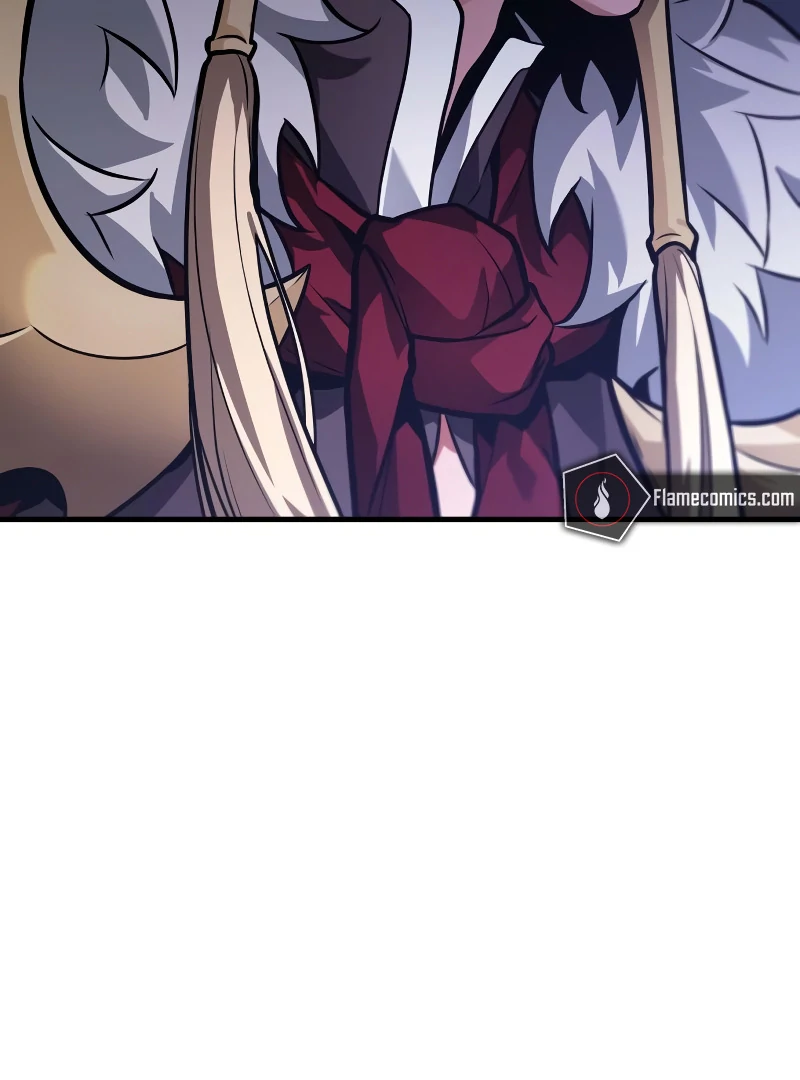 Omniscient Reader’s Viewpoint - Chapter 247 manhwa