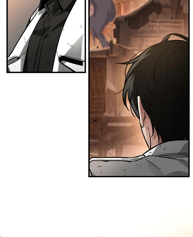 Omniscient Reader’s Viewpoint - Chapter 247 manhwa