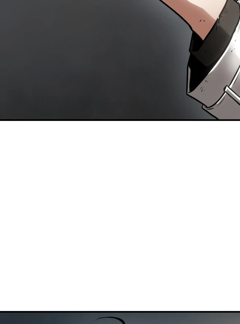 Omniscient Reader’s Viewpoint - Chapter 247 manhwa