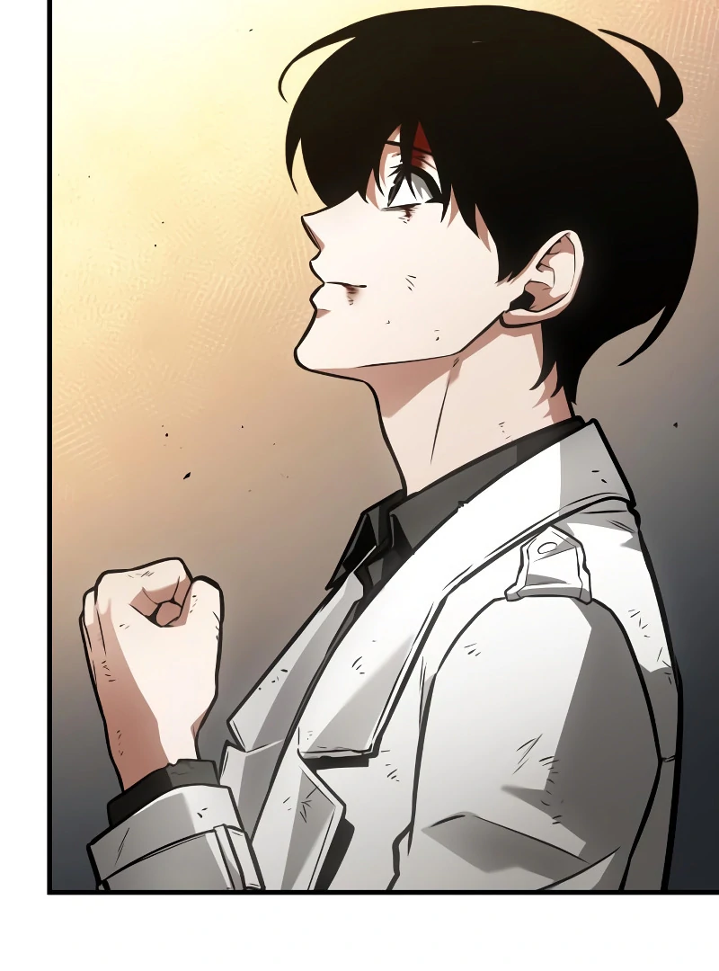 Omniscient Reader’s Viewpoint - Chapter 247 manhwa