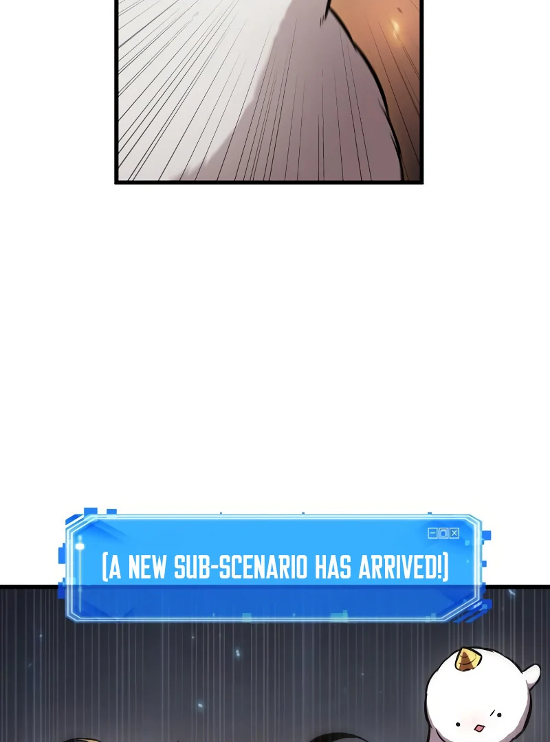 Omniscient Reader’s Viewpoint - Chapter 247 manhwa