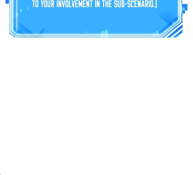 Omniscient Reader’s Viewpoint - Chapter 247 manhwa