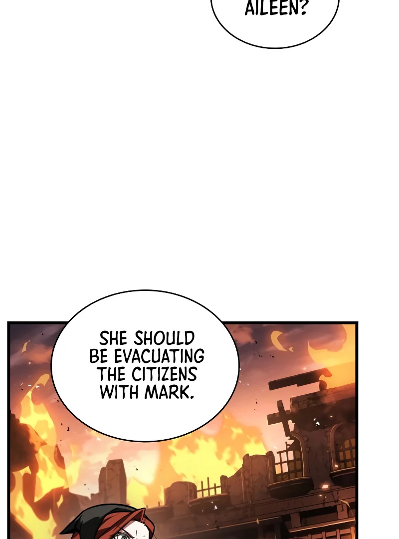 Omniscient Reader’s Viewpoint - Chapter 247 manhwa