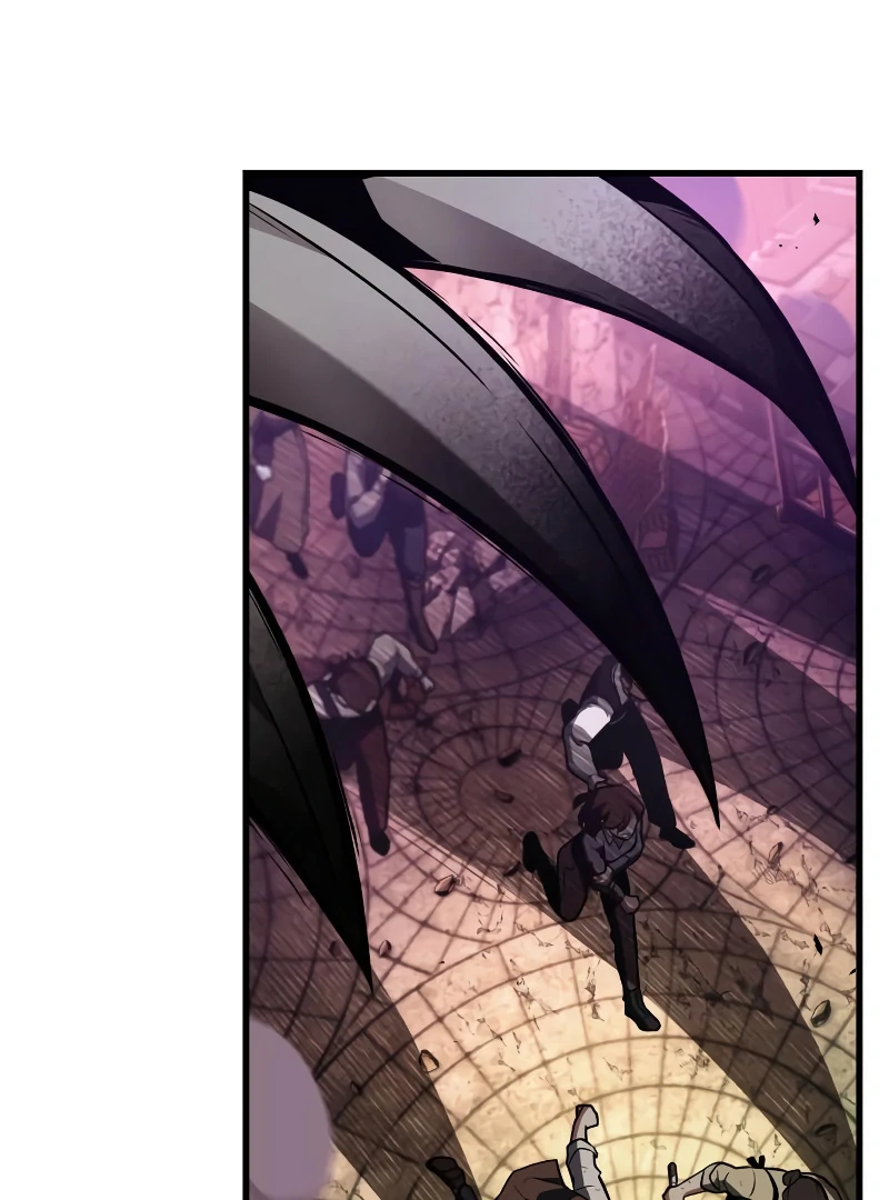 Omniscient Reader’s Viewpoint - Chapter 247 manhwa
