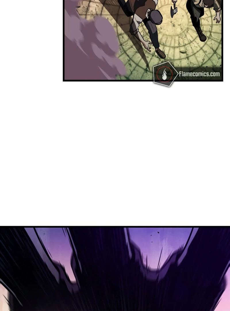 Omniscient Reader’s Viewpoint - Chapter 247 manhwa