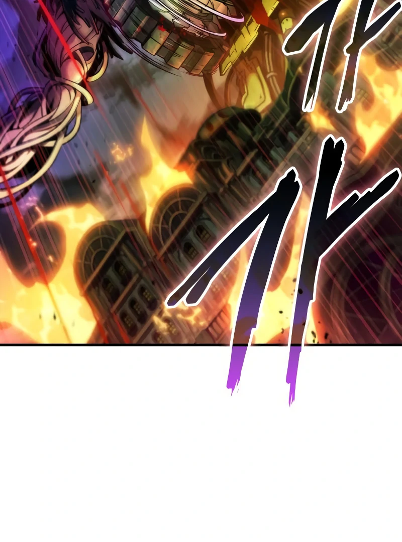 Omniscient Reader’s Viewpoint - Chapter 247 manhwa
