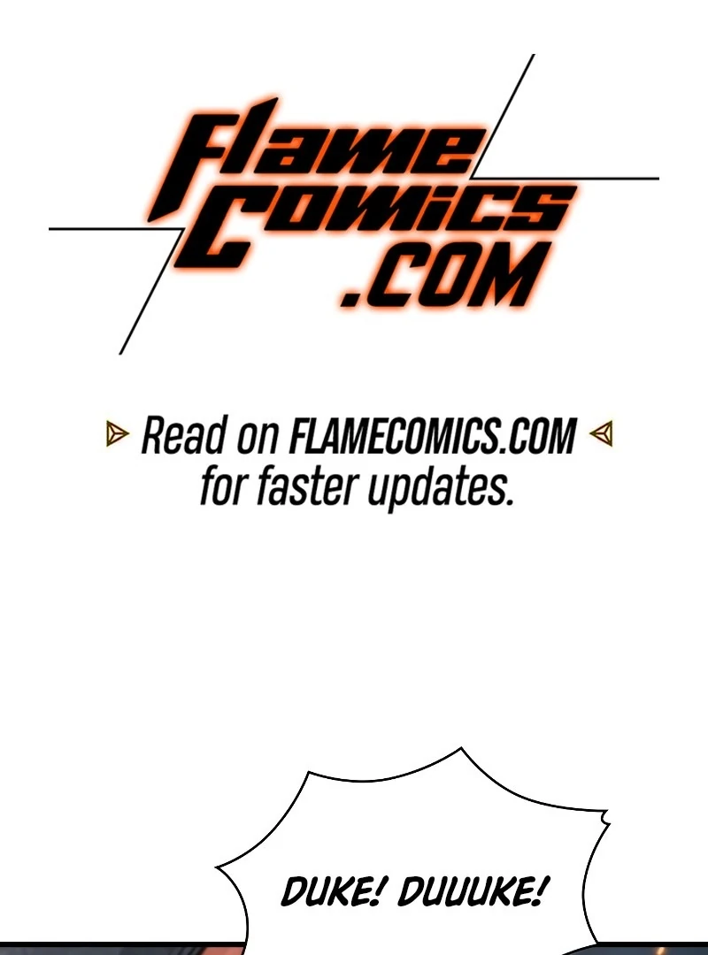 Omniscient Reader’s Viewpoint - Chapter 248 manhwa