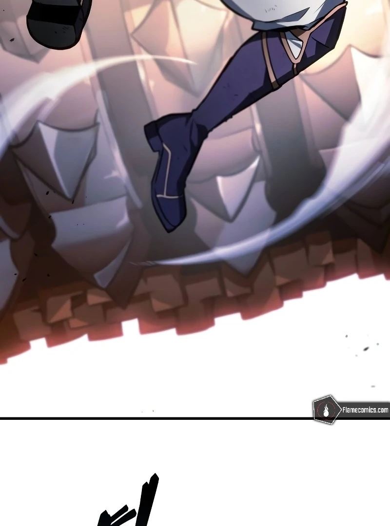 Omniscient Reader’s Viewpoint - Chapter 248 manhwa