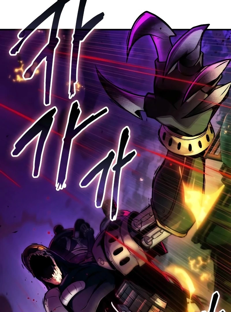 Omniscient Reader’s Viewpoint - Chapter 248 manhwa